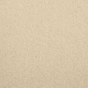 Ковровая плитка MODULYSS White&Black Cambridge 39 фото ##numphoto## | FLOORDEALER